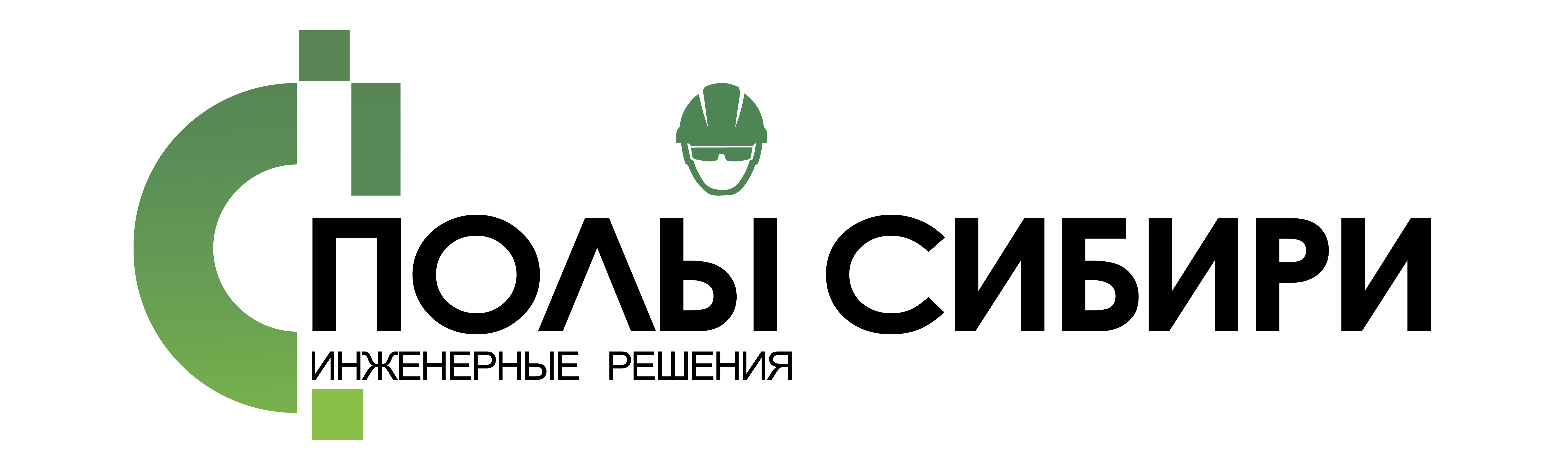 profline24.com